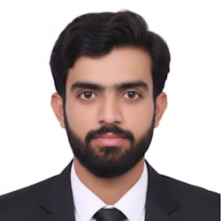 mubasharweb