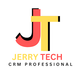 jerry_tech_