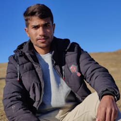 amanullah4900