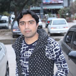 malikubaid143
