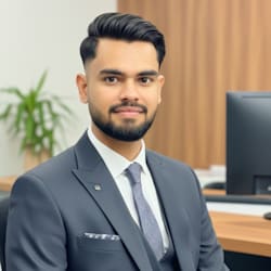 amir_techexpert