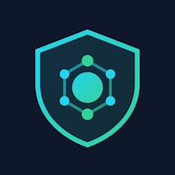 legal_tech_ai