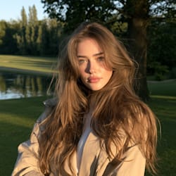 nicoleels