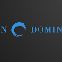 alndominion
