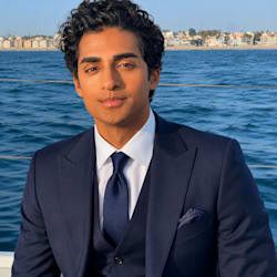 mehedi79hasan