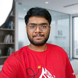 n8nexpert_ai