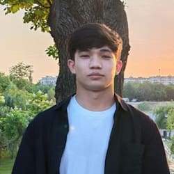 uznav3