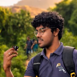 nithinannjoe