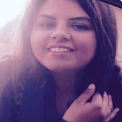 mariam_israr