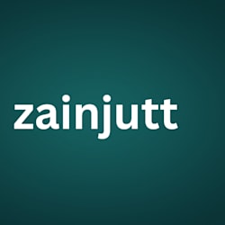 zainjutt222