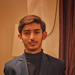 shayanmalik16