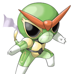mercuryball1127