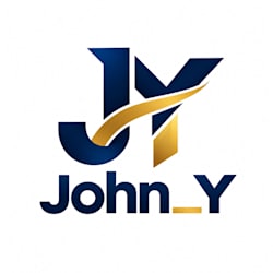 john_y0