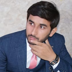 arslan_design04