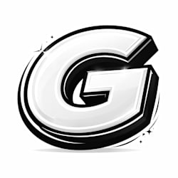 gbolahanhabeeb