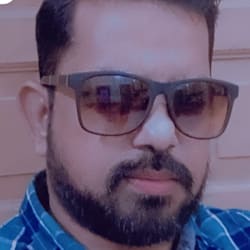 muhammadwasayk