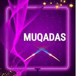 muqadasnasi