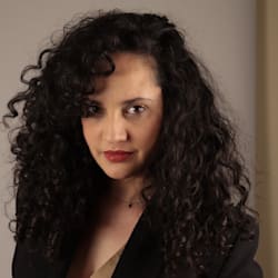 maitezamora