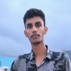 mohan_ramkumar