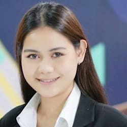 sasipimtaoklang