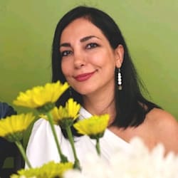misatabarzadi