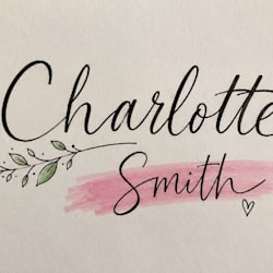 charlottepen1