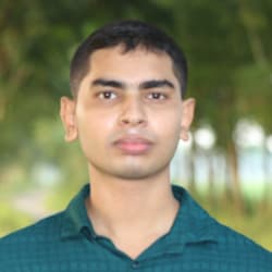 webdev_rakib2