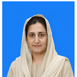 drnudratmushtaq