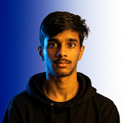 mr_neelpatel