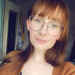 selinamarie95