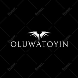 oluwatoyin989
