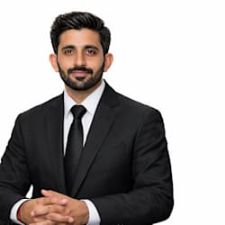 sajiddevteam