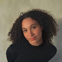 ugcniobe