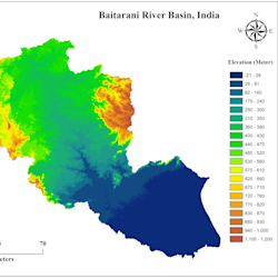 gis_map_making