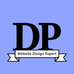 davphil_techy