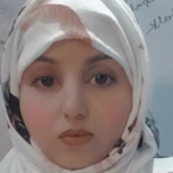 pirahshiraz