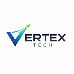 vertextechh