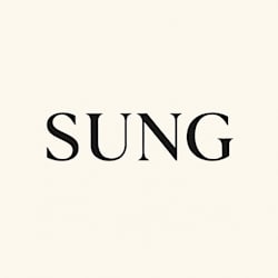 sung_jami