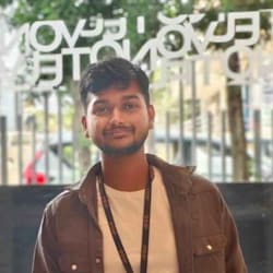 prabhukiran566