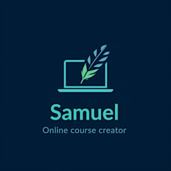 samuel_course