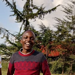 felixmukundi127