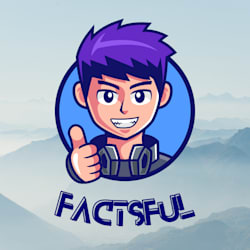 factsful