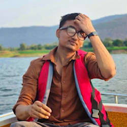 akshayrathod313