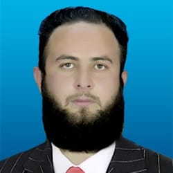 asad_frontend