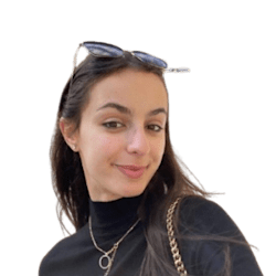 bettytagfan