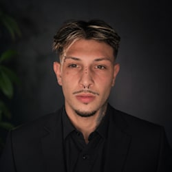 raphael_bergel