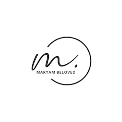 maryambeloved0