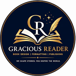 graciousreader