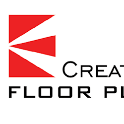 e_creation