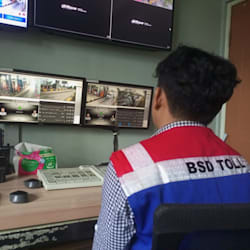 aldi_yansyahh